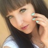 ГАЛЯ, 30, г.Нижний Новгород ГАЛЯ, 30, г.Нижний Новгород