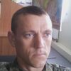 Юрий, 33, г.Новочеркасск Юрий, 33, г.Новочеркасск