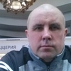 Виктор, 42, г.Электроугли Виктор, 42, г.Электроугли