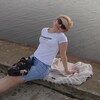 Наталья, 46, г.Сосновый Бор Наталья, 46, г.Сосновый Бор