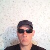 Дмитрий Лалетин, 30, г.Березовский Дмитрий Лалетин, 30, г.Березовский