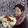 ольга, 50, г.Владимир ольга, 50, г.Владимир