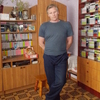 iskander, 47, г.Калач iskander, 47, г.Калач