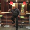 Костя, 36, г.Черноморское Костя, 36, г.Черноморское