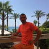 Дмитрий, 32, г.Москва Дмитрий, 32, г.Москва