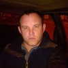 Вячеслав, 31, г.Астрахань Вячеслав, 31, г.Астрахань