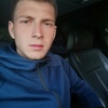 Сергей, 22, г.Уварово Сергей, 22, г.Уварово