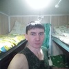Николай, 31, г.Красноусольский Николай, 31, г.Красноусольский