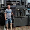 Макс, 41, г.Рославль Макс, 41, г.Рославль