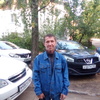 Анатолий, 43, г.Кострома Анатолий, 43, г.Кострома