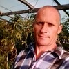 виталик, 44, г.Кагальницкая виталик, 44, г.Кагальницкая