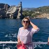 Светлана, 55, г.Оренбург Светлана, 55, г.Оренбург