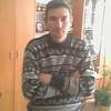 Фаниль, 41, г.Благовещенск (Башкирия) Фаниль, 41, г.Благовещенск (Башкирия)