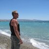 Олег, 44, г.Москва Олег, 44, г.Москва