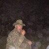 Василий, 67, г.Халтурин Василий, 67, г.Халтурин