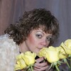 Жанна, 46, г.Калуга Жанна, 46, г.Калуга
