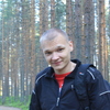 Алексей, 35, г.Сегежа Алексей, 35, г.Сегежа
