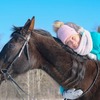 Мария, 40, г.Ижевск Мария, 40, г.Ижевск