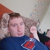Андрей, 29, г.Северодвинск Андрей, 29, г.Северодвинск