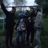 Владимир, 19, г.Копейск Владимир, 19, г.Копейск
