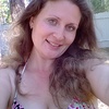 Ольга, 37, г.Ключи (Алтайский край) Ольга, 37, г.Ключи (Алтайский край)