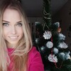Милана, 24, г.Владивосток Милана, 24, г.Владивосток