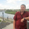 Михаил, 32, г.Междуреченский Михаил, 32, г.Междуреченский