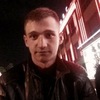 Genchik, 23, г.Курск Genchik, 23, г.Курск