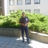 Роман, 29, г.Саратов Роман, 29, г.Саратов