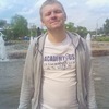 Вася, 36, г.Пермь Вася, 36, г.Пермь
