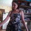 Наталья, 36, г.Ангарск Наталья, 36, г.Ангарск