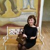 Татьяна, 52, г.Пермь Татьяна, 52, г.Пермь