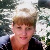 Ирина, 41, г.Ребриха Ирина, 41, г.Ребриха
