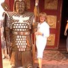 Ланочка, 47, г.Улан-Удэ Ланочка, 47, г.Улан-Удэ