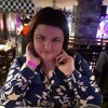 _Na_Ta_L_ka_, 39, г.Тюмень _Na_Ta_L_ka_, 39, г.Тюмень