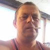 Алексей, 37, г.Губкинский (Ямало-Ненецкий АО) Алексей, 37, г.Губкинский (Ямало-Ненецкий АО)