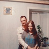 Сергей, 41, г.Пугачев Сергей, 41, г.Пугачев