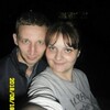 Влад, 25, г.Череповец Влад, 25, г.Череповец