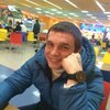 saha, 24, г.Новокубанск saha, 24, г.Новокубанск