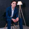 Александр, 18, г.Саратов Александр, 18, г.Саратов