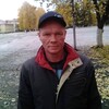 Александр, 40, г.Чамзинка Александр, 40, г.Чамзинка