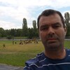 Павел, 49, г.Симферополь Павел, 49, г.Симферополь