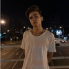 Влад, 20, г.Пермь Влад, 20, г.Пермь