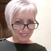 Zhanna, 51, г.Нижнегорский Zhanna, 51, г.Нижнегорский