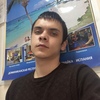 Слава, 21, г.Энгельс Слава, 21, г.Энгельс