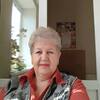 Ирина, 65, г.Ульяновск Ирина, 65, г.Ульяновск