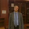 Виктор, 59, г.Вологда Виктор, 59, г.Вологда