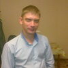 Александр, 32, г.Свободный Александр, 32, г.Свободный