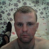 Сергей, 32, г.Самара Сергей, 32, г.Самара