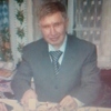 Юрий, 63, г.Красногорск Юрий, 63, г.Красногорск